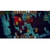 Warhammer 40,000: Mechanicus (PS4)